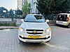 Vasıta / Arazi, SUV & Pickup / Chevrolet / Captiva / 2.0 D / LT High