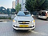 Vasıta / Arazi, SUV & Pickup / Chevrolet / Captiva / 2.0 D / LT High