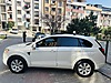 Vasıta / Arazi, SUV & Pickup / Chevrolet / Captiva / 2.0 D / LT High