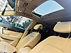 Vasıta / Arazi, SUV & Pickup / Chevrolet / Captiva / 2.0 D / LT High