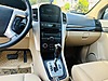 Vasıta / Arazi, SUV & Pickup / Chevrolet / Captiva / 2.0 D / LT High
