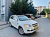 Vasıta / Arazi, SUV & Pickup / Chevrolet / Captiva / 2.0 D / LT High