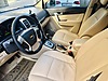 Vasıta / Arazi, SUV & Pickup / Chevrolet / Captiva / 2.0 D / LT High