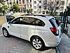 Vasıta / Arazi, SUV & Pickup / Chevrolet / Captiva / 2.0 D / LT High