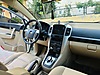 Vasıta / Arazi, SUV & Pickup / Chevrolet / Captiva / 2.0 D / LT High