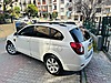 Vasıta / Arazi, SUV & Pickup / Chevrolet / Captiva / 2.0 D / LT High