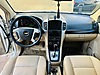 Vasıta / Arazi, SUV & Pickup / Chevrolet / Captiva / 2.0 D / LT High