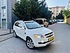 Vasıta / Arazi, SUV & Pickup / Chevrolet / Captiva / 2.0 D / LT High