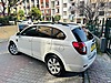 Vasıta / Arazi, SUV & Pickup / Chevrolet / Captiva / 2.0 D / LT High