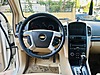 Vasıta / Arazi, SUV & Pickup / Chevrolet / Captiva / 2.0 D / LT High
