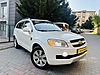 Vasıta / Arazi, SUV & Pickup / Chevrolet / Captiva / 2.0 D / LT High