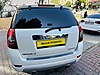 Vasıta / Arazi, SUV & Pickup / Chevrolet / Captiva / 2.0 D / LT High