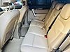 Vasıta / Arazi, SUV & Pickup / Chevrolet / Captiva / 2.0 D / LT High