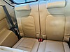 Vasıta / Arazi, SUV & Pickup / Chevrolet / Captiva / 2.0 D / LT High