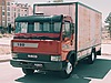 Iveco 85 85-12 Model 355.750 TL Galeriden satılık Sıfır