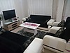 Sahibinden.com