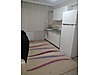 Sahibinden.com