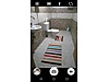 Sahibinden.com