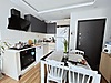 Sahibinden.com