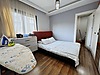 Sahibinden.com