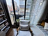 Sahibinden.com