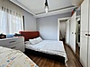 Sahibinden.com