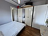Sahibinden.com