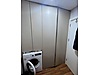 Sahibinden.com