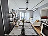 Sahibinden.com