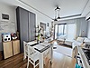 Sahibinden.com