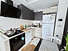 Sahibinden.com