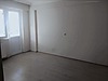 Sahibinden.com