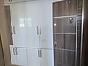 Sahibinden.com