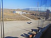 Sahibinden.com