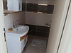 Sahibinden.com