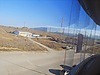 Sahibinden.com