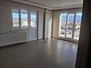 Sahibinden.com