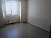 Sahibinden.com