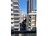 Sahibinden.com