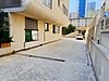 Sahibinden.com
