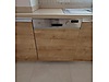 Sahibinden.com