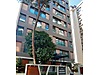 Sahibinden.com
