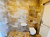 Sahibinden.com