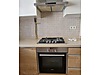 Sahibinden.com