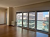 Sahibinden.com
