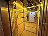 Sahibinden.com