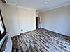 Sahibinden.com