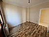 Sahibinden.com