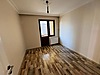 Sahibinden.com