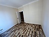 Sahibinden.com